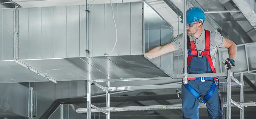 Our Dryer Fire Safety Service Services in West Mifflin, PA