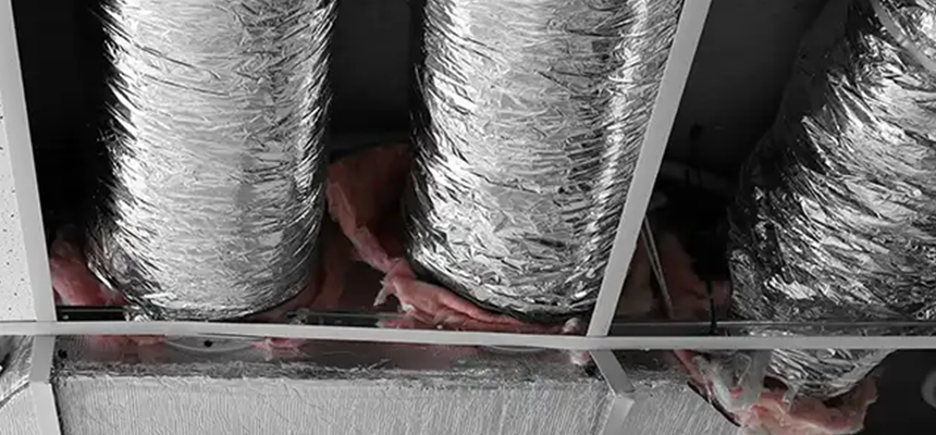 Scalable Commercial Multi‑Unit Dryer Vent Camera Inspection in West Mifflin, PA