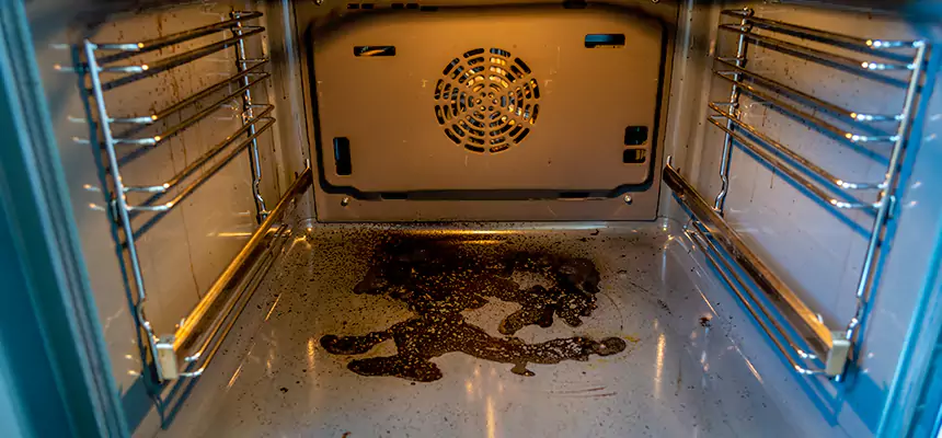 Our Dryer Vent Mold Cleaning Services in West Mifflin, PA