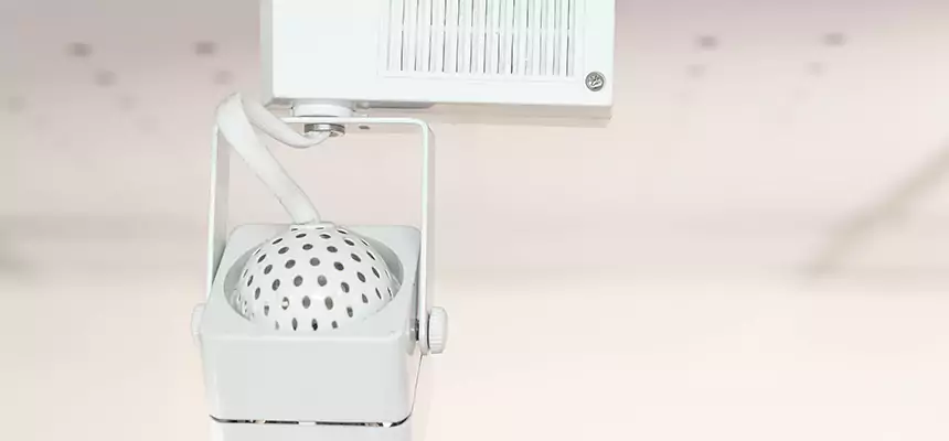 Our Duct Cleaning For LEED Homes Services in West Mifflin, PA