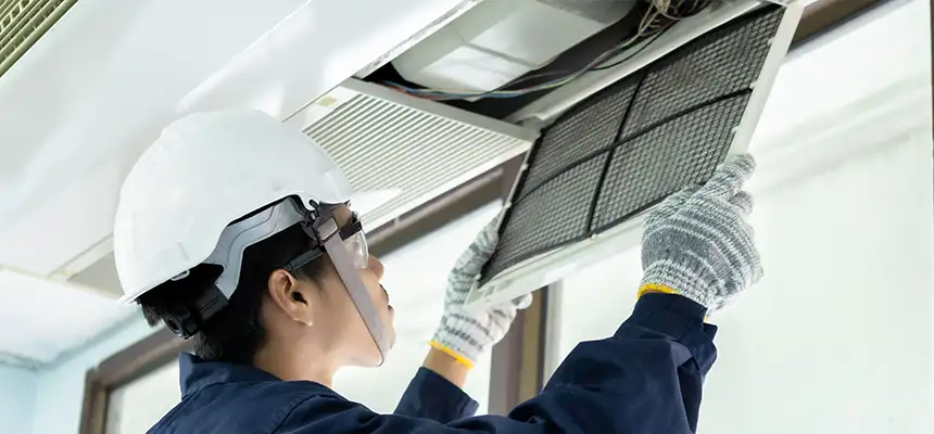 Our Lint Trap Cleaning Service Services in West Mifflin, PA