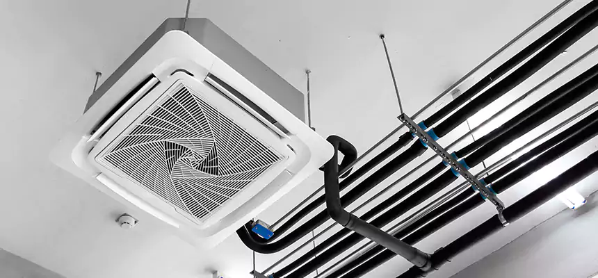 Our Smart AC Vent Controller Services in West Mifflin, PA