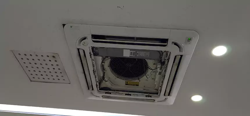 Our Wall Vent Cleaning Service Services in West Mifflin, PA