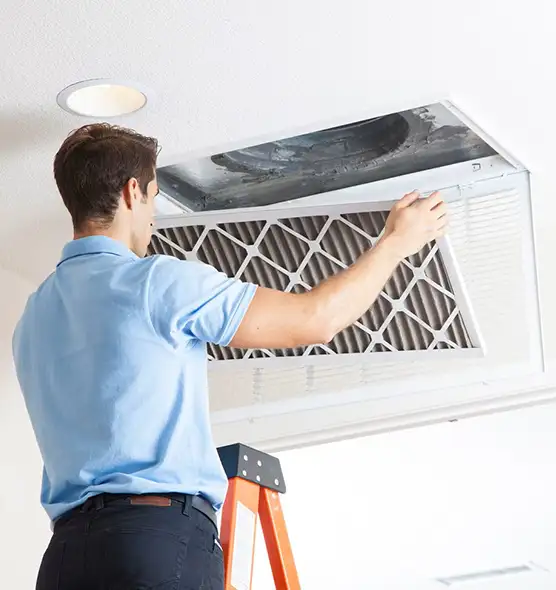 About Annual Dryer Vent Maintenance West Mifflin, PA