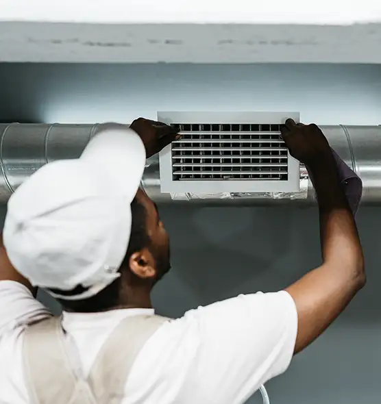 About Emergency Dryer Vent Repair in West Mifflin, PA