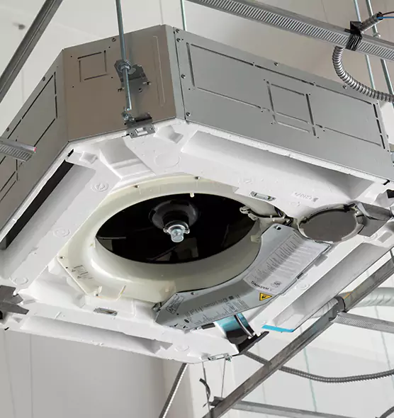 Professional Roof Vent Lint Removal West Mifflin, PA