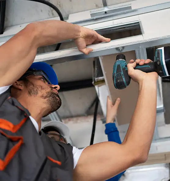 About Vent Smoke Odor Elimination in West Mifflin, PA