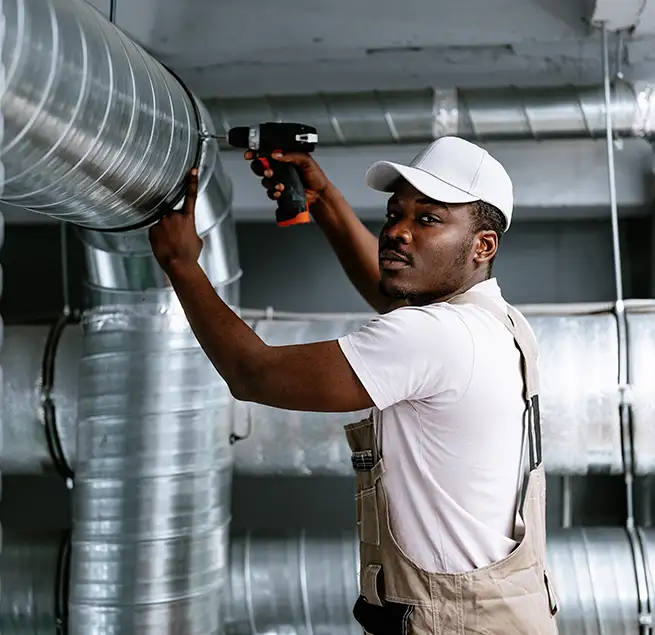 Why Homeowners & Businesses Trust Us West Mifflin, PA