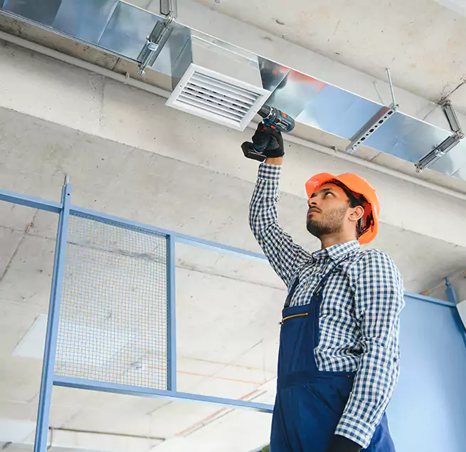 Why Homeowners & Businesses Trust Us in West Mifflin, PA?