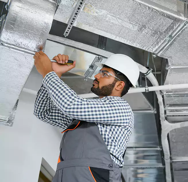 Why Homeowners & Businesses Trust Us West Mifflin, PA