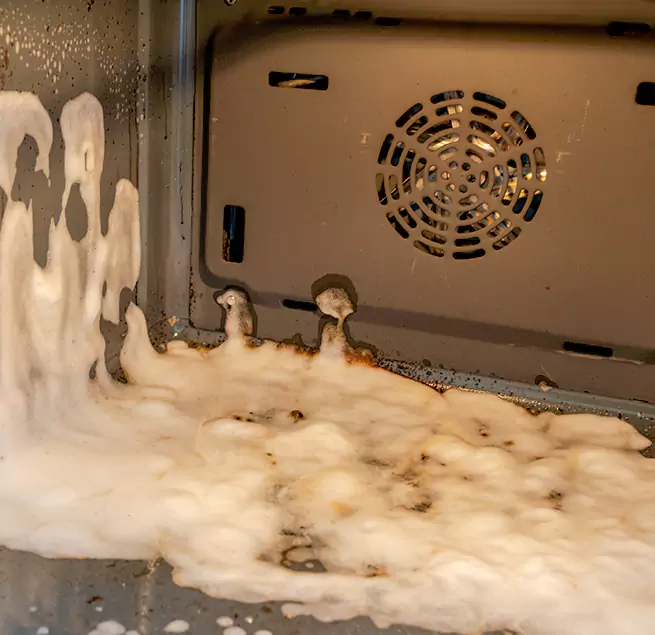 Why Homeowners & Businesses Trust Us in West Mifflin, PA?