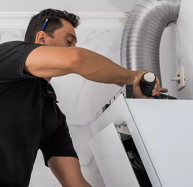 Why Homeowners & Businesses Trust Us West Mifflin, PA?