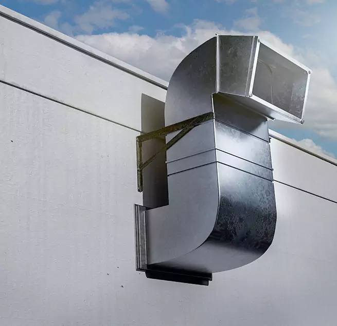 Why Homeowners & Businesses Trust Us in West Mifflin, PA?