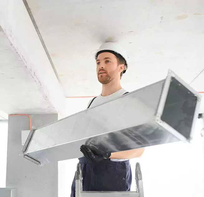 Why Homeowners & Businesses Trust Us in West Mifflin, PA