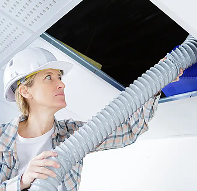 Why Homeowners & Businesses Trust Us West Mifflin, PA