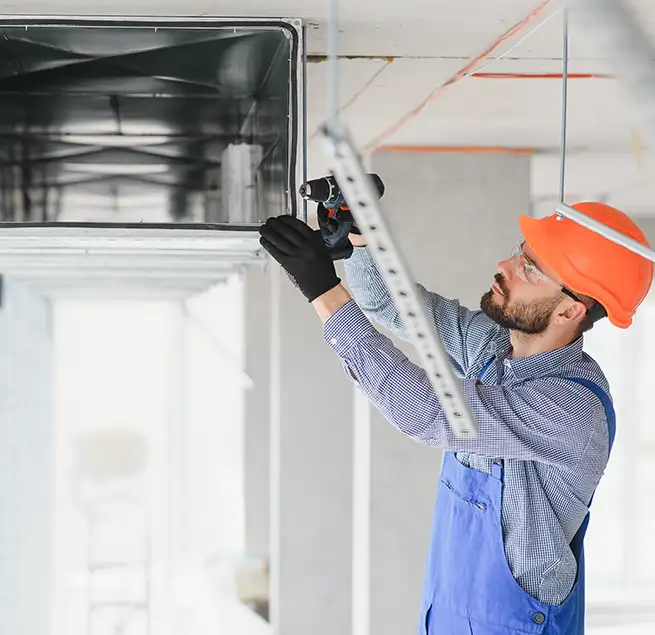 Why Homeowners & Businesses Trust Us in West Mifflin, PA?