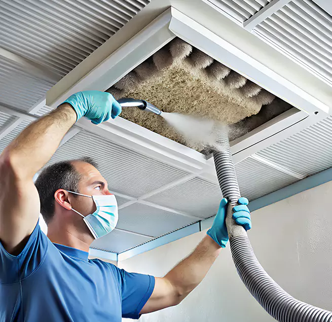 Why Homeowners & Businesses Trust Us West Mifflin, PA