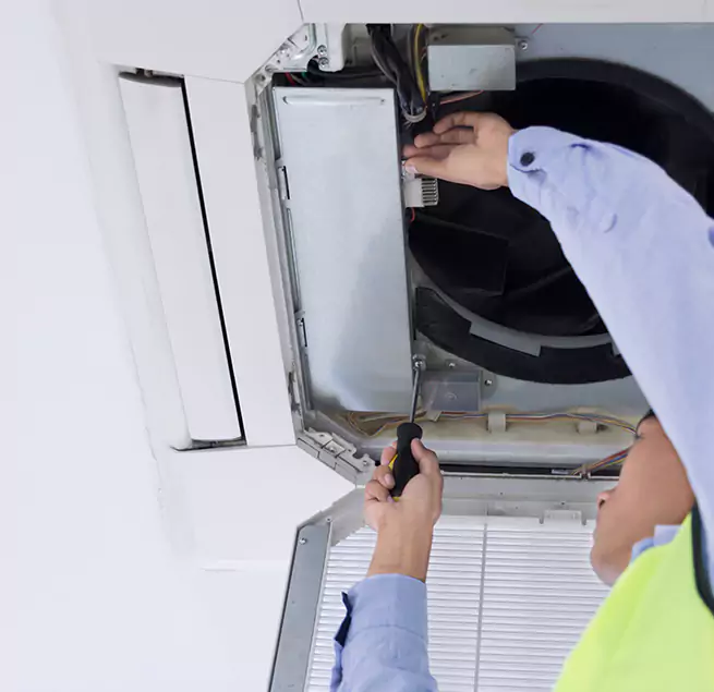 Why Homeowners & Businesses Trust Us West Mifflin, PA?