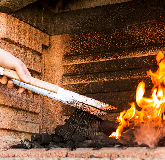 Why Homeowners & Businesses Trust Us in West Mifflin, PA?