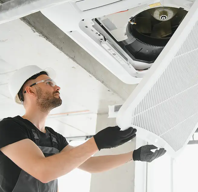 Why Homeowners & Businesses Trust Us in West Mifflin, PA?