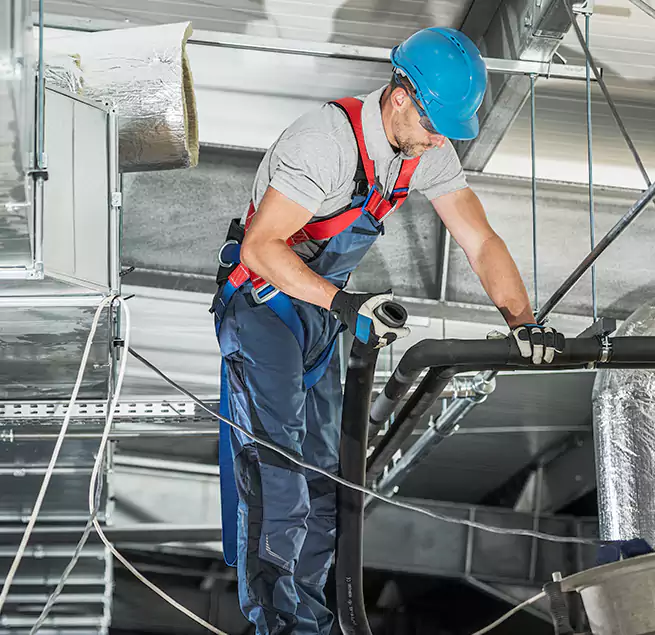 Why Homeowners & Businesses Trust Us in West Mifflin, PA?