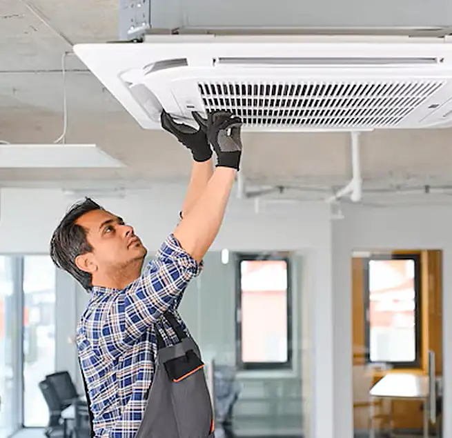 Why Homeowners & Businesses Trust Us in West Mifflin, PA?