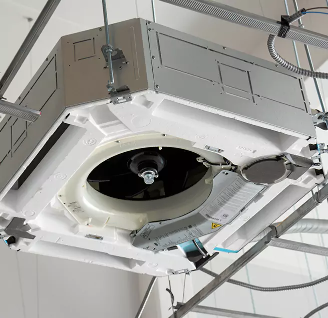 Why Homeowners & Businesses Trust Us in West Mifflin, PA?