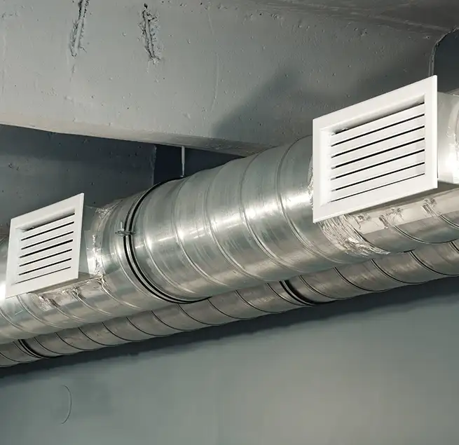 Why Homeowners Businesses Trust Us in West Mifflin, PA