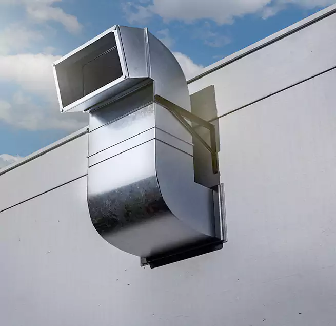 Why Homeowners & Businesses Trust Us in West Mifflin, PA