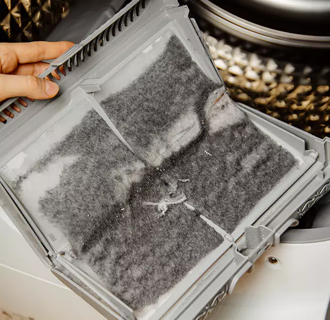  Why Homeowners & Businesses Trust Us West Mifflin, PA?