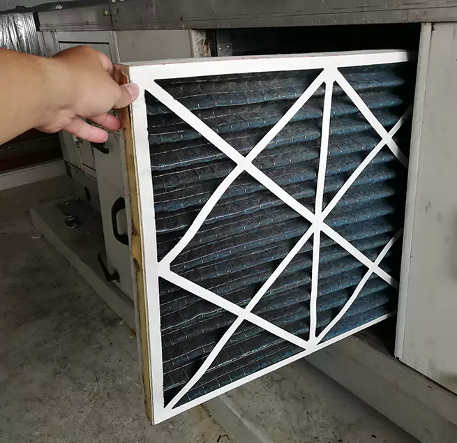 Why Homeowners & Businesses Trust Us West Mifflin, PA?