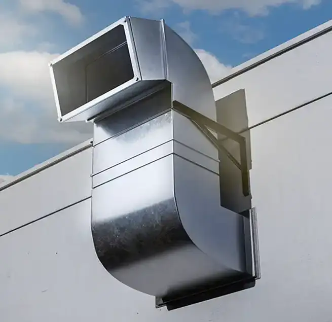 Why Homeowners & Businesses Trust Us West Mifflin, PA