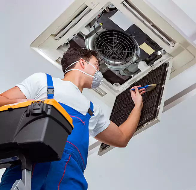 Why Homeowners & Businesses Trust Us in West Mifflin, PA?