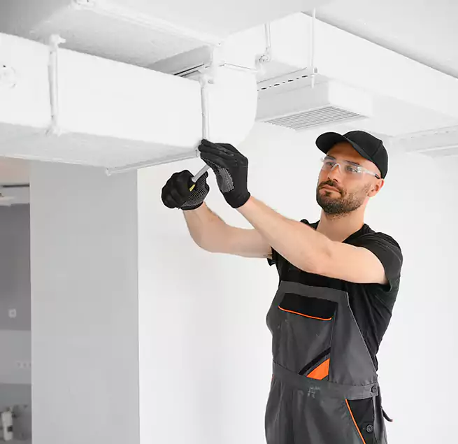 Why Homeowners & Businesses Trust Us in West Mifflin, PA?