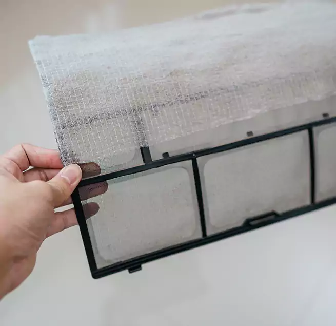 Why Homeowners & Businesses Trust Us in West Mifflin, PA?