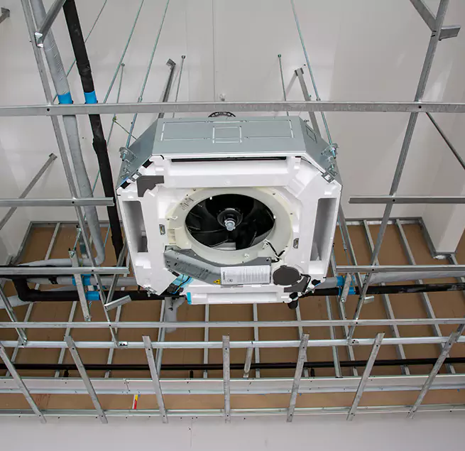 Why Homeowners & Businesses Trust Us in West Mifflin, PA?