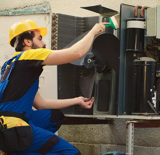 Why Homeowners & Businesses Trust Us West Mifflin, PA?