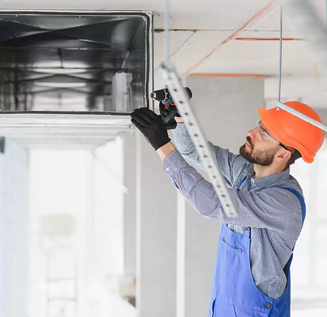 Why Homeowners & Businesses Trust Us in West Mifflin, PA?