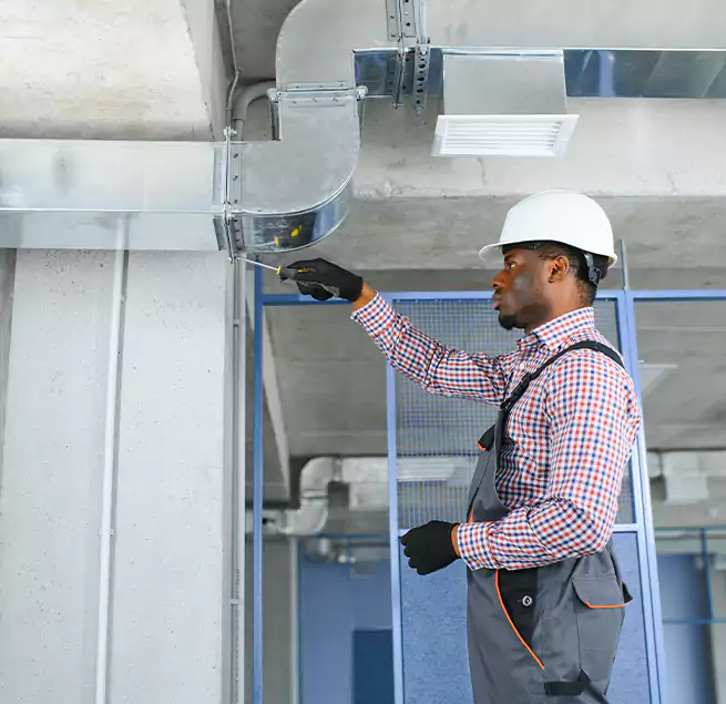 Why Homeowners & Businesses Trust Us in West Mifflin, PA