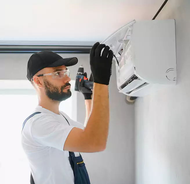 Why Homeowners & Businesses Trust Us in West Mifflin, PA