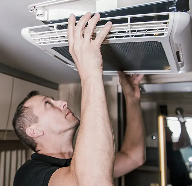 Why Homeowners & Businesses Trust Us West Mifflin, PA