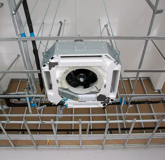 Why Homeowners & Businesses Trust Us West Mifflin, PA