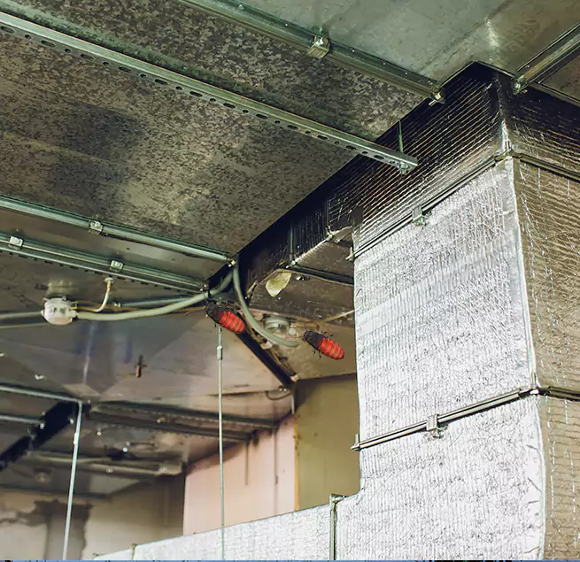 Why Homeowners & Businesses Trust Us West Mifflin, PA?