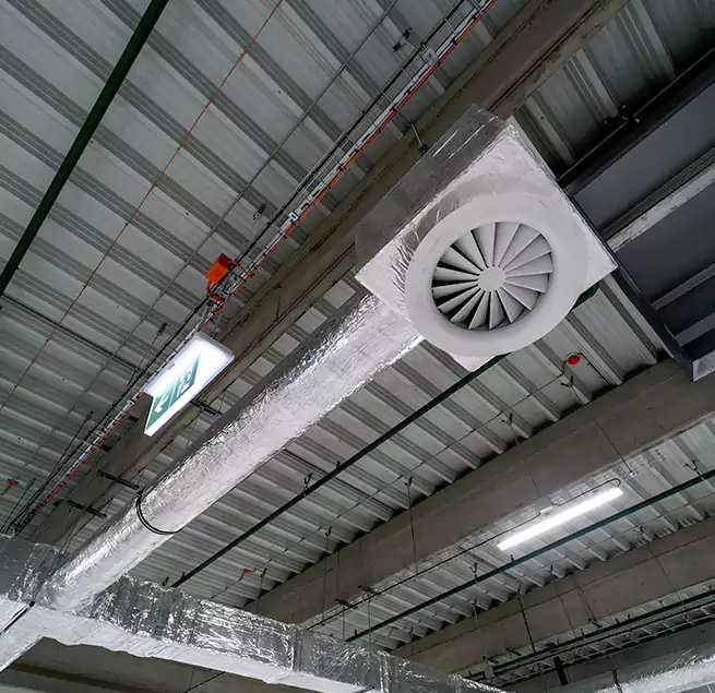 Why Homeowners & Businesses Trust Us in West Mifflin, PA?