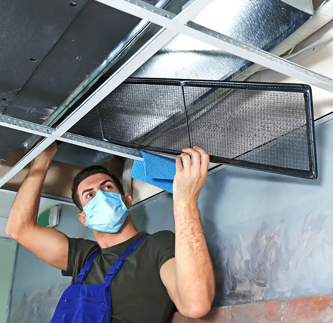 Why Homeowners & Businesses Trust Us in West Mifflin, PA?