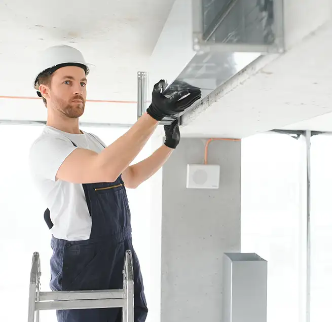 Why Homeowners & Businesses Trust Us in West Mifflin, PA?