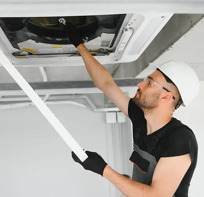 Why Homeowners & Businesses Trust Us in West Mifflin, PA?