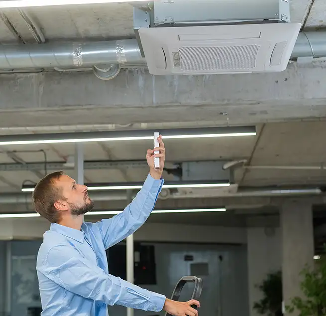 Why Homeowners & Businesses Trust Us in West Mifflin, PA?