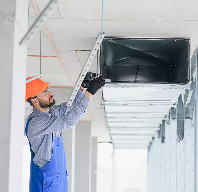 Why Homeowners & Businesses Trust Us in West Mifflin, PA?