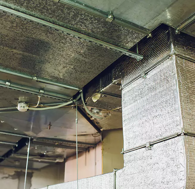 Why Homeowners & Businesses Trust Us in West Mifflin, PA?